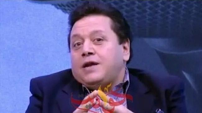 "سرقة في وضوح النهار".. اختطاف "بعيو" يفضح جرائم الميليشيات الإخوانية بطرابلس