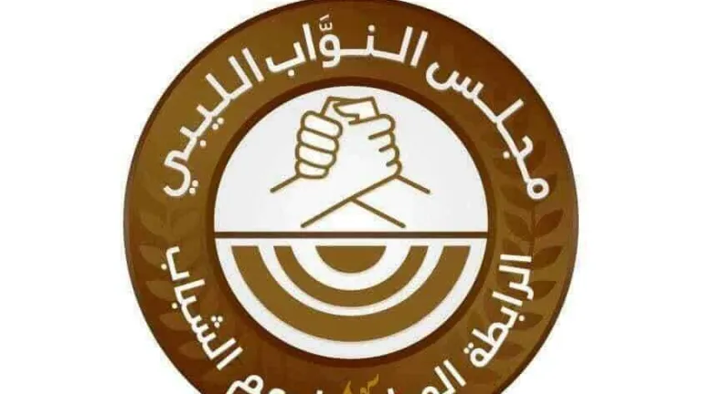 حركتا القيادات الليبية الشابة والرابطة الوطنية لدعم الشباب تدعمان جهود مبعوثة الأمم المتحدة في ليبيا
