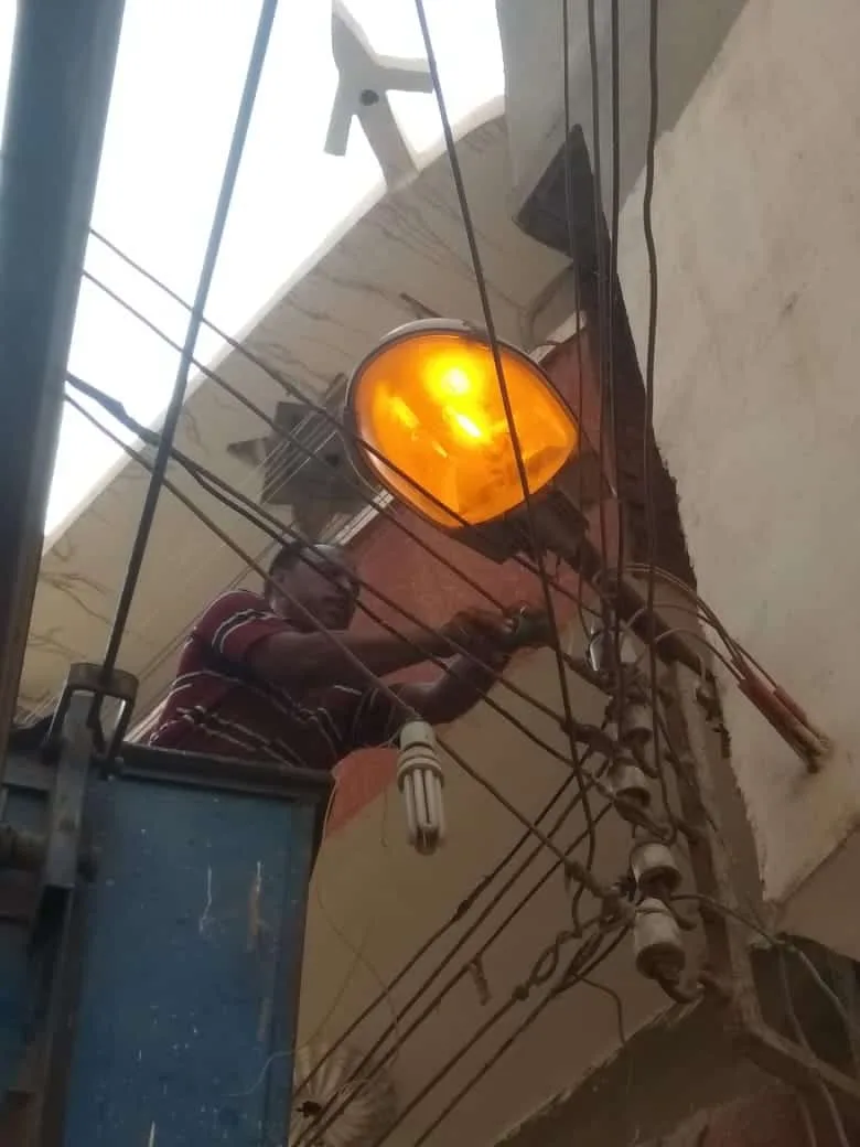 WhatsApp Image 2020-10-29 at 7.40.27 PM
