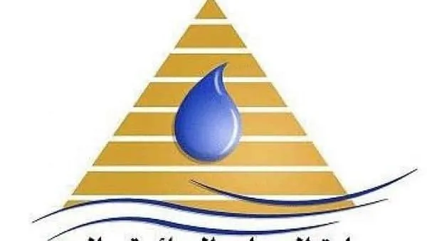 الرى: قضية مياه نهر النيل مسألة حياة أو موت .. مفاوضات سد النهضة طوية لكنها الحل الأمثل للوصول لتوافق