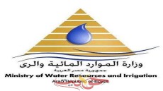 ننشر التفاصيل الكاملة للقبض على مسئولين بوزارة الري