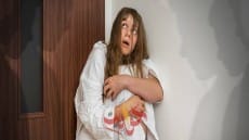 13 علامة تظهر على جسمك تخبرك بأنك مصاب بالقلق النفسى .. تعرف عليهم