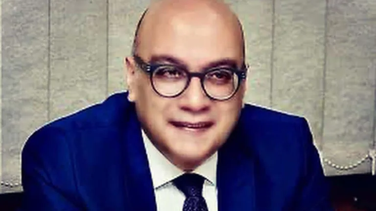 انجاز جديد للصحافة المصرية : "السياسة الدولية تحصل على معايير اعتماد معامل arcif العربية وفقًا للمعايير العالمية