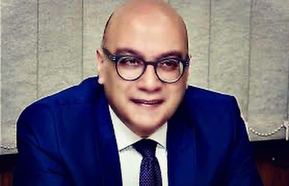 انجاز جديد للصحافة المصرية : "السياسة الدولية تحصل على معايير اعتماد معامل arcif العربية وفقًا للمعايير العالمية