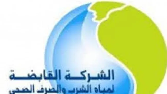 مياه اسيوط ترفع درجة الاستعداد لموسم السيول والامطار