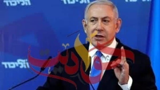 ابن الكدابه .. نتنياهو فى ذكرى انتصارات حرب أكتوبر: الجيش الإسرائيلي كان على “أبواب القاهرة ودمشق”