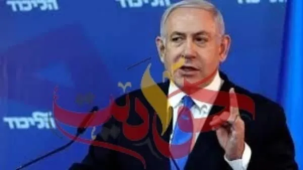 ابن الكدابه .. نتنياهو فى ذكرى انتصارات حرب أكتوبر: الجيش الإسرائيلي كان على "أبواب القاهرة ودمشق"