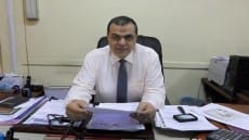 بمناسبة المولدى النبوى .. القوى العاملة الخميس القادم إجازة بأجر للقطاع الخاص