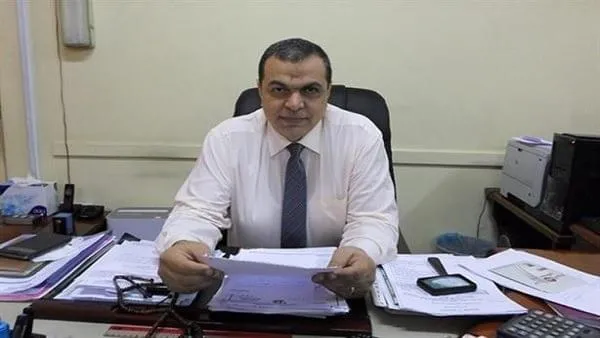 بمناسبة المولدى النبوى .. القوى العاملة الخميس القادم إجازة بأجر للقطاع الخاص