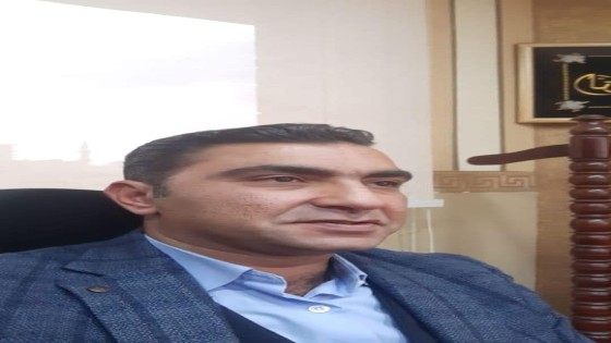 عبدالعاطى : زيادة واردات السلع الاستفزازية التى لها مثيل محلى دون ضوابط يضر الصناعة الوطنية
