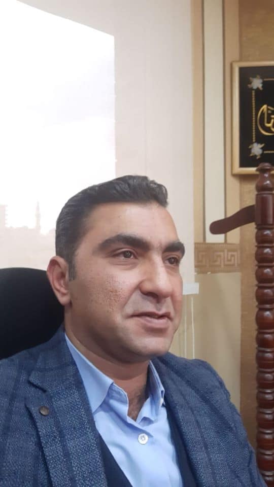 عبدالعاطى : زيادة واردات السلع الاستفزازية التى لها مثيل محلى دون ضوابط يضر الصناعة الوطنية