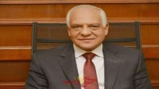 عاجل لمحافظ الجيزة: ندق ناقوس الخطر .. دهان على وبر ما ينفعش .. الحوامدية تدخل خطة الرصف .. شبكة المياه متهالكة مما يجعلنا نقوم بتكسيره مرة اخرى فكيف .. المحطة أصبحت لا قيمة لها رغم انها كانت حلم كل مواطن من أجل كوب ماء نظيف .. مازلنا نستخدم مواسير الاسبستوس المحرمه دولياً .. المنازل مهددة بالانهيار بسبب التسريبات