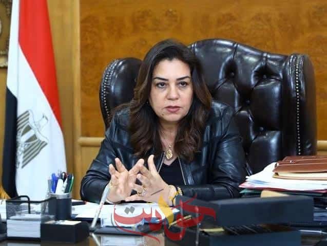 محافظ دمياط: إنشاء وإحلال وتجديد 25 مدرسة .. صفر إصابات كورونا