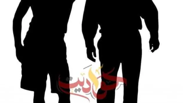 شاذ يعرض نفسه على صفحات التواصل الاجتماعى لراغبى الشذوذ .. مباحث الاداب تتمكن من القبض عليه