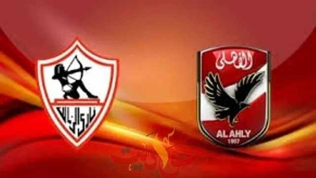 صراع بين الاهلى والزمالك على ضم نجم منتخب مصر المحترف لصفوفه .. اللاعب يحسم الجدل