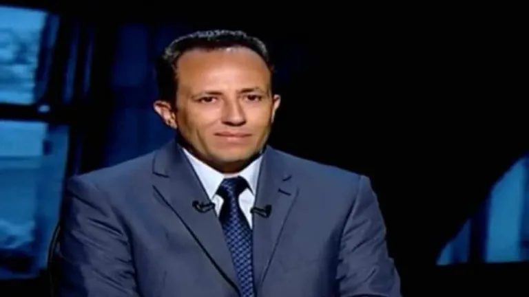 بالرغم من تراجع أسعاره محليا .. خبراء الاقتصاد يرون الذهب وسيلة أكثر أمانا للإدخار