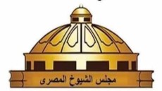 ننشر كلمة وكيل مجلس الشيوخ .. بشأن استيضاح السياسات الزراعية