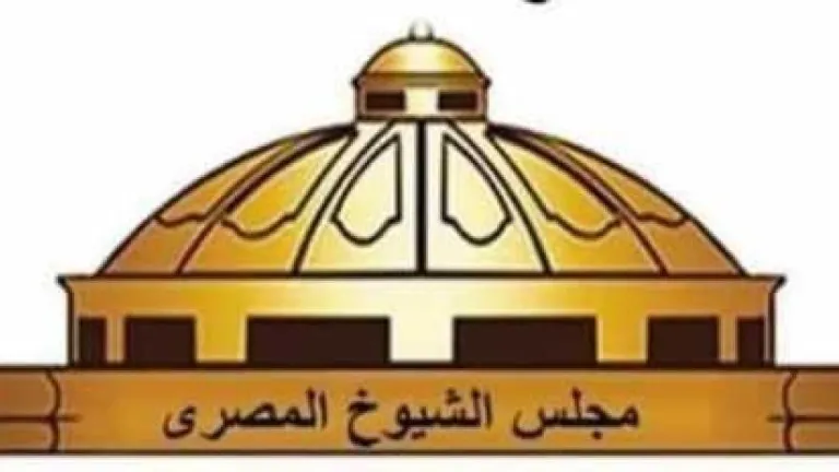 انعقاد هذه اللجان بمجلس الشيوخ لمناقشة مشروع قانون إنشاء المجلس الأعلى لصناعة السيارات صديقة البيئة