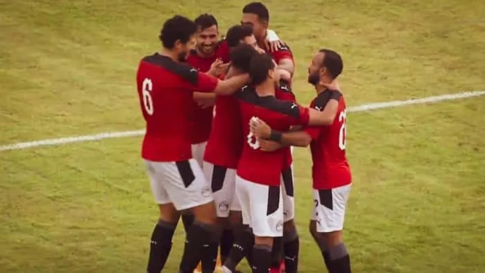 "مفاجآت بالجملة" .. المدير الفنى لمنتخب مصر يخوض مباراتي النيجر وليبيريا بهذه القائمة