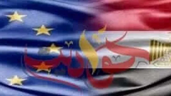 هاتفياً .. السيسى: يبحث مع رئيس المجلس الاوروبي التعاون لمواجهة التعصب والفكر المتطرف وتحقيق التعايش الحضاري بين الأديان