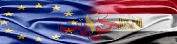 هاتفياً .. السيسى: يبحث مع رئيس المجلس الاوروبي التعاون لمواجهة التعصب والفكر المتطرف وتحقيق التعايش الحضاري بين الأديان