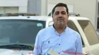ننشر أول صوره لضحايا حادث المريوطيه الأليم بعد تصادم 3 سيارات منهم ميكروباص مدرسه بالبدرشين