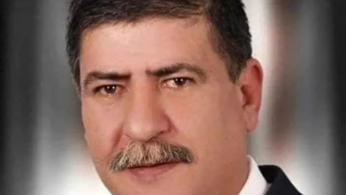 احتفال عضو مجلس نواب بنجاحه فى البرلمان يتحول الى كارثه .. ننشر التفاصيل الكامله
