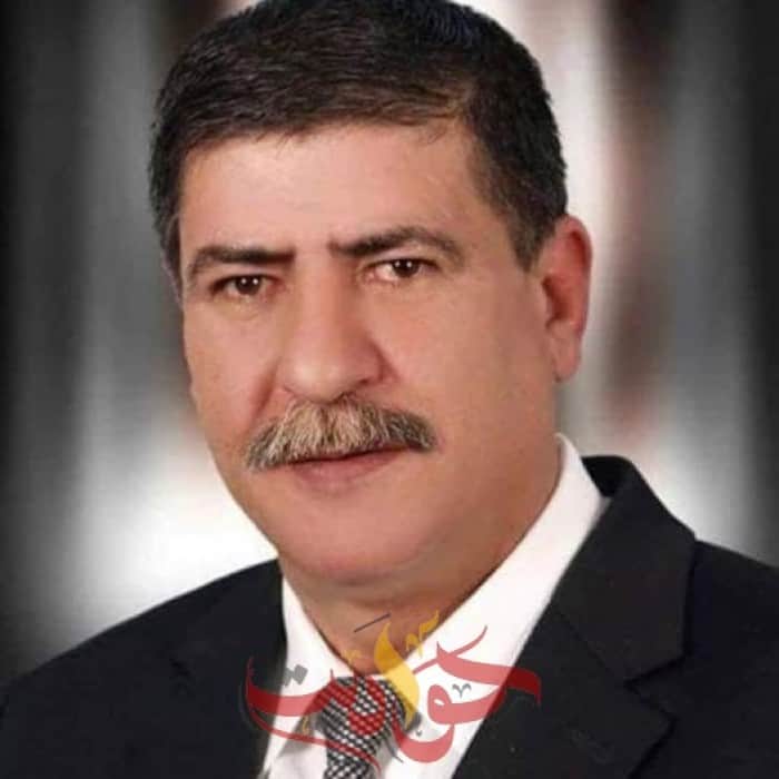 احتفال عضو مجلس نواب بنجاحه فى البرلمان يتحول الى كارثه .. ننشر التفاصيل الكامله