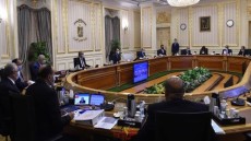 رئيس الوزراء: منح المحافظين سلطة تقديرية لتعطيل الدراسة كُل في محافظته