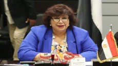 تفعيلاً لتوجيهات رئيس الجمهورية .. الثقافة تعلن بدء قبول الدفعة الثانية من مبادرة صنايعية مصر