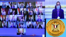 الوزراء: إغلاق أى محال لا تلتزم بالإجراءات الاحترازية لمواجهة كورونا فى “البلاك فرايداي”