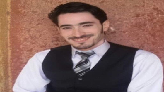 وليد سلام مهنئا الرئيس بعيد ميلاده .. كل سنة وفخامتكم السند لمصر وشعبها والبلاد فى تقدم وأمان على يديكم