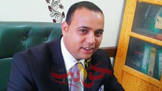 طارق السمان