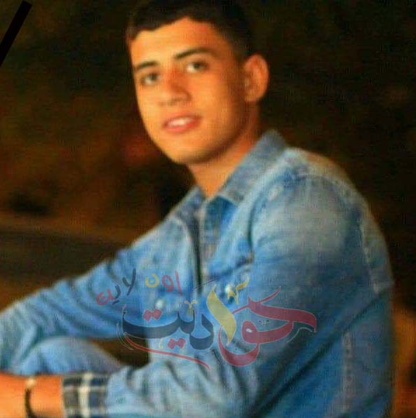 مصرع شاب أسفل عجلات القطار بعزبة مدكور فى أبو النمرس