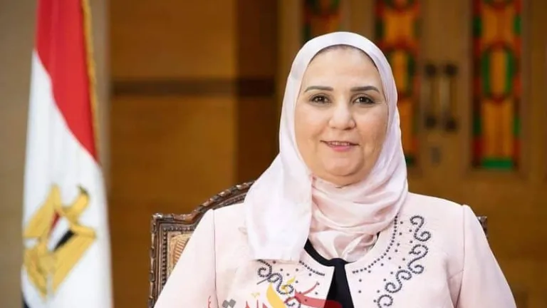التضامن الاجتماعى:  اليوم .. بدأ صرف مساعدات معاش تكافل وكرامة