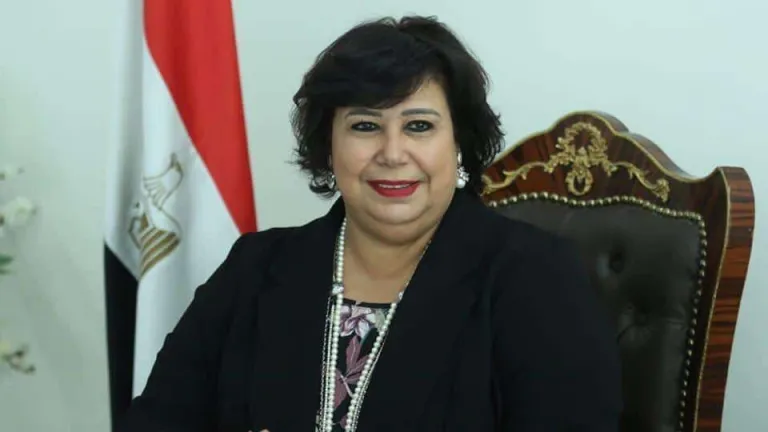 تحت عنوان "أدب الأطفال ورؤية مصر ٢٠٣٠"  .. الثقافة تُعلن انطلاق فعاليات المؤتمر السنوي الخامس لمركز توثيق وبحوث أدب الطفل