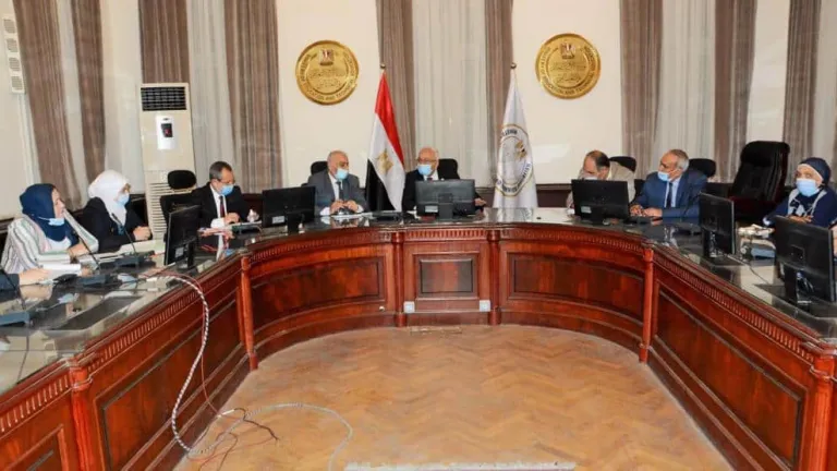 "التعليم" تعد خطة للارتقاء بمستوى المُعلمين وتفعيل وحدات التدريب داخل المدارس