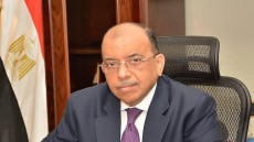 للحد من كورونا .. وزير التنمية المحلية يشدد على المحافظين فى الاجراءات الاحترازية