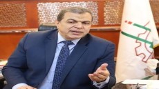 القوى العاملة: تعيين 1136 شاباً .. التفتيش على 200 منشأة