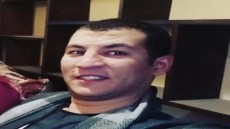 الصاوى: يبارك فوز مرشحى مستقبل وطن بدائرة البدرشين والعياط