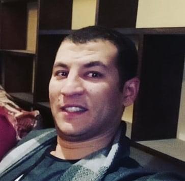 الصاوى: يبارك فوز مرشحى مستقبل وطن بدائرة البدرشين والعياط