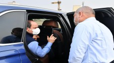 السيسى يوجه الهيئة الهندسية للقوات المسلحة بالبدء الفوري في انشاء التجمع السكني “اهالينا ٣”