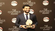 قبل القمة الأفريقية .. محمد صلاح يوجه رسالة لجماهير الأهلي والزمالك .. تعرف عليها
