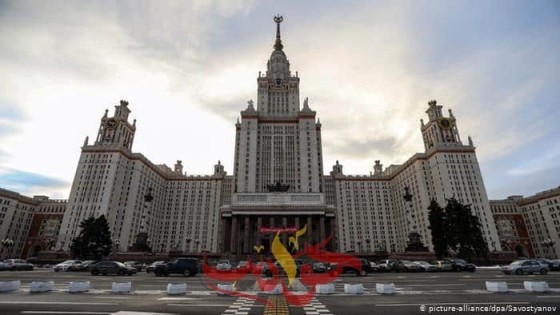 روسيا: انتشار قوات حفظ السلام في قره باغ