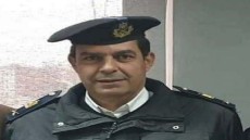 تعرف على .. اللواء ياسر عصر شهيد اليوم .. كرمه وزير الداخلية