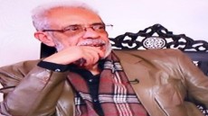 الحلفاوى للاعبين .. مباراة نهائي إفريقيا تحظي بمتابعة رياضية دولية .. كونوا على قدر المسئولية