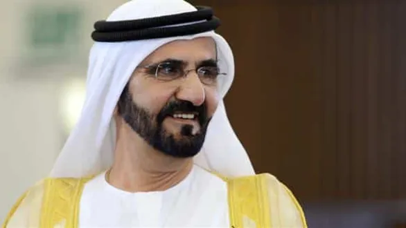 منح "الإقامة الذهبية" لعشر سنوات في بعض المهن بدولة الامارات