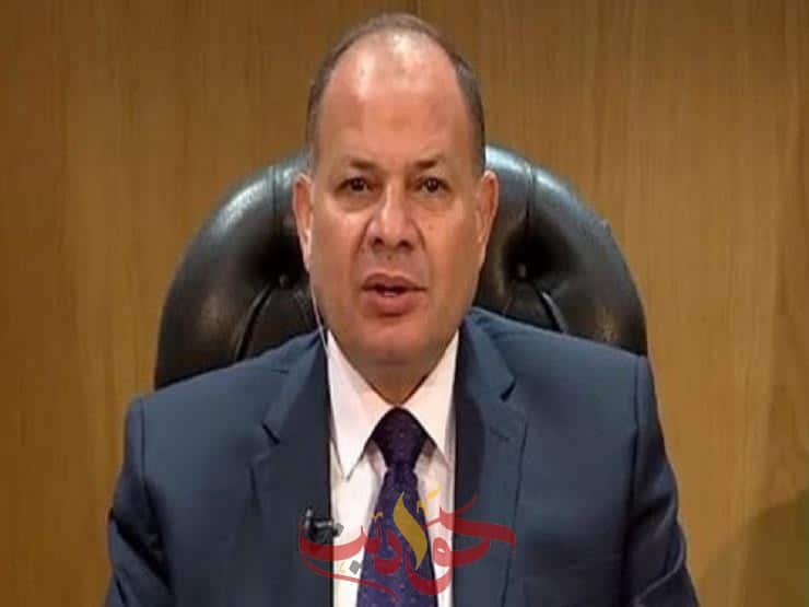 للتقدم بطلبات التصالح بالقرى والنجوع .. محافظ أسيوط يعلن وصول 800 لوحة للكتل القريبة للحيز العمراني