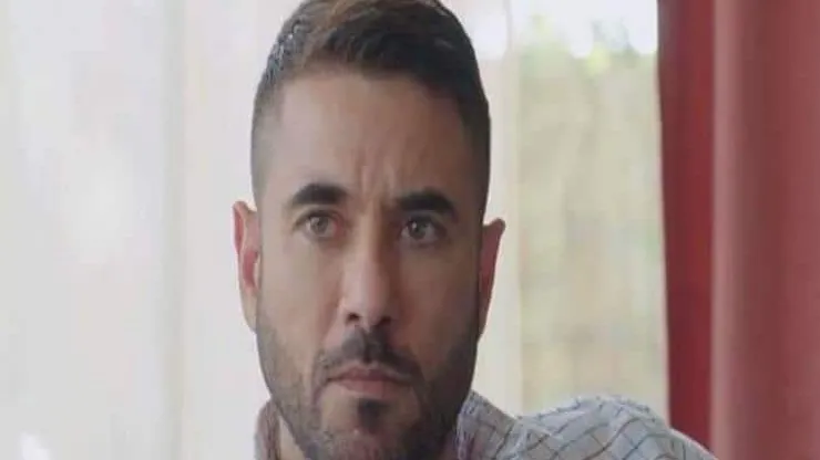 أحمد عز يستكمل تصوير “هجمة مرتدة” في مصر بعد عودته من صربيا