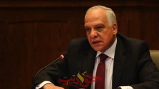 محافظ الجيزة: لا زيادة في تعريفة المواصلات العامة بعد تحريك سعر البنزين وحملات مكثفة على محطات الوقود ومواقف السيرفيس